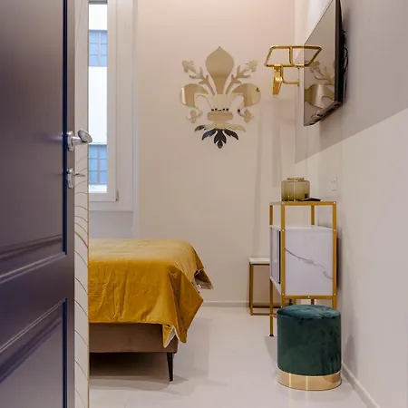 Seasons Bed & Breakfast