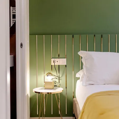 Seasons Bed & Breakfast