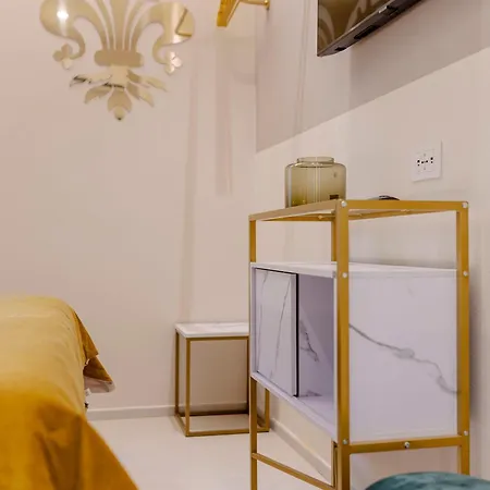 Seasons Bed & Breakfast