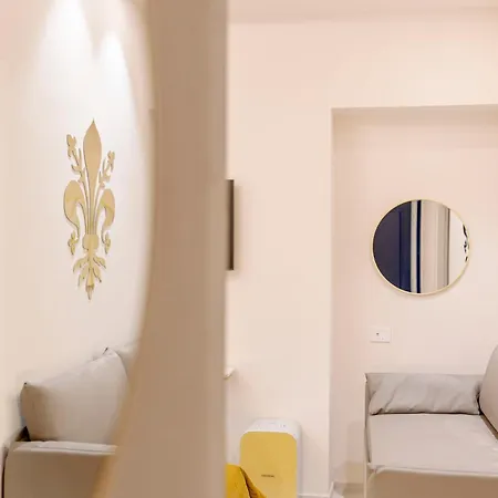 Seasons Bed & Breakfast Florence