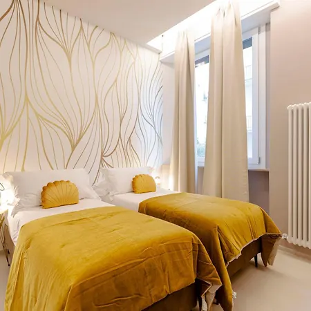 Bed & Breakfast Seasons 3*