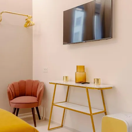 Seasons Bed & Breakfast