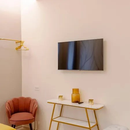 Bed & Breakfast Seasons