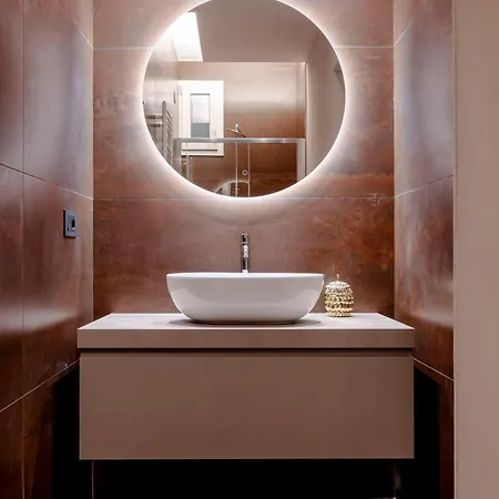 Bed & Breakfast Seasons Florence