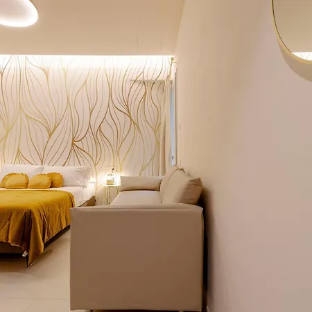 Seasons Bed & Breakfast