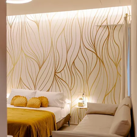 Bed & Breakfast Seasons Florence