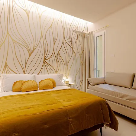 Bed & Breakfast Seasons 3*