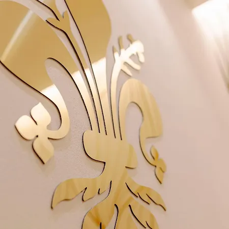 Bed & Breakfast Seasons