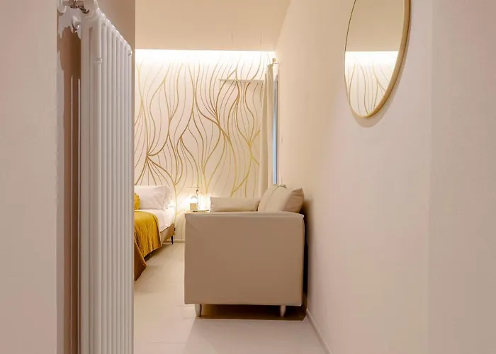 Seasons 3* Florence