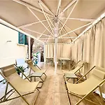 Seasons 3* Florencie