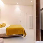 Seasons 3* Florencie