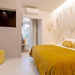 Bed & Breakfast Seasons 3*