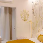 Bed & Breakfast Seasons