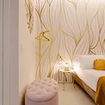 Seasons Bed & Breakfast Florencie