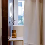 Bed & Breakfast Seasons Florencie