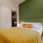 Seasons Bed & Breakfast Florencie