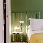 Seasons Bed & Breakfast