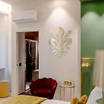 Seasons 3* Florencie