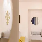 Seasons Bed & Breakfast Florencie