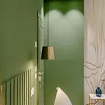 Bed & Breakfast Seasons Florencie