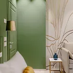 Seasons Bed & Breakfast
