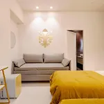 Seasons Bed & Breakfast Florencie
