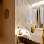 Seasons Bed & Breakfast Florencie
