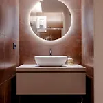Bed & Breakfast Seasons Florencie