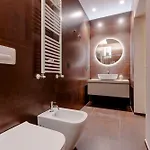 Seasons 3* Florencie