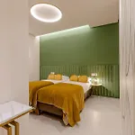 Seasons 3* Florencie