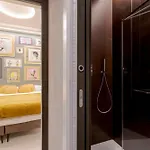 Bed & Breakfast Seasons Florencie