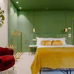 Seasons 3* Florencie