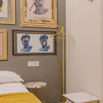 Seasons 3* Florencie