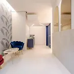 Seasons Bed & Breakfast Florencie