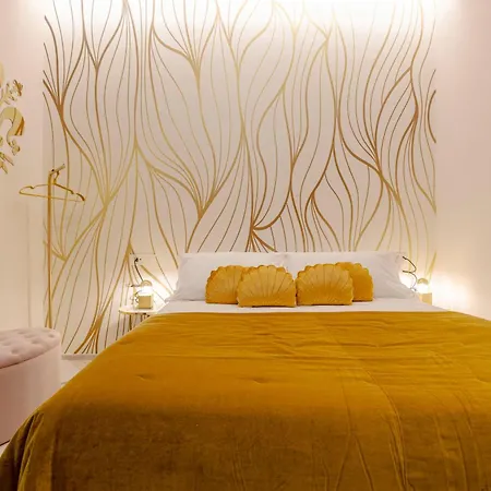 Seasons 3* Firenze