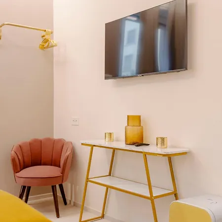 Bed and breakfast Seasons 3*