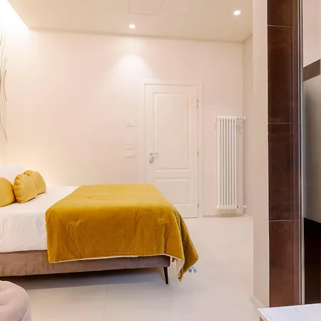 Seasons 3* Firenze