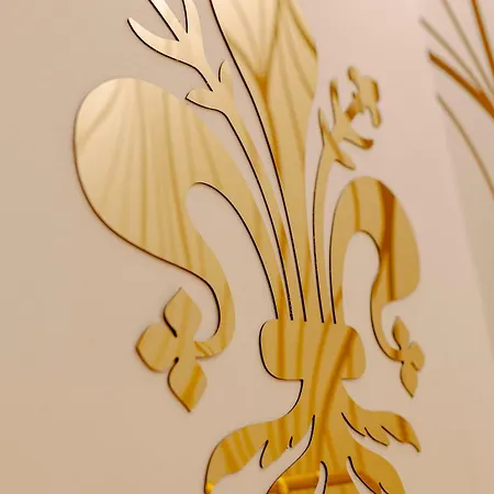 לינה וארוחת בוקר Seasons 3*