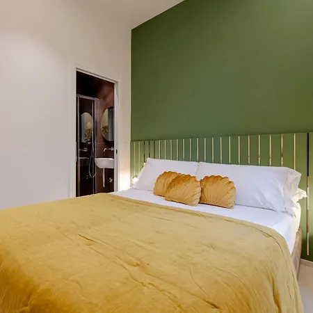Seasons 3* Firenze