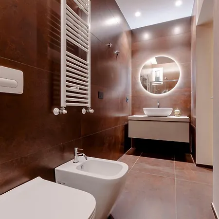 Seasons 3* Firenze