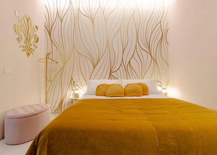 Seasons 3* Firenze