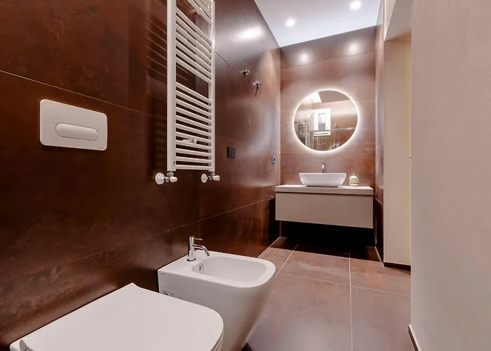 Seasons 3* Firenze